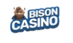 Bison casino