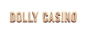 Dolly casino