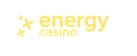 Energy casino
