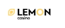 Lemon casino