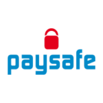 Paysafecard