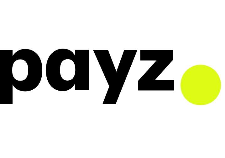 Payz