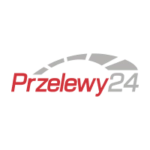 Przelewy24 