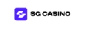 SG casino