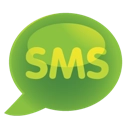 SMS 