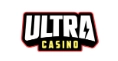 Ultra casino